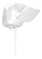 Ducha L&c Futura Eletronica 7500w 220v