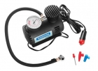Compressor Ar Portatil Tramontina 12v-50w 42330/001
