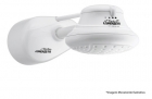 Ducha L&c Bella Ducha Turbo 5500w 127v