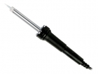 Ferro Soldar 60w 127v Blister