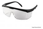 Oculos Protecao Jaguar Incolor