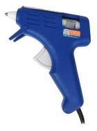Pistola Cola Waft 18w Bivolt 6328 Blister