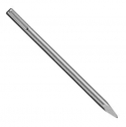 Ponteiro Makita Sds Max Em Aco 18x400mm D-34431 Blister
