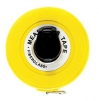 Trena Fibra Vidro Cx Fechada 30mt