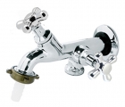 Torneira Esteves Maq/tanq 1131 C51 Blister