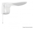 Ducha L&c Wave Ultra Branco 5500w 127v