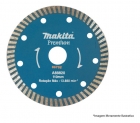 Disco Diam Makita Turbo Refrig A88820 Blister