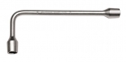 Chave Biela Tramontina 18mm 42805/118 Blister
