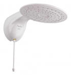 Ducha Hydra Multitemperatura Optima 8t 6800w 220v