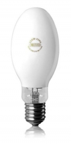 Lampada Luz Mista Foxlux 250w 220v E-27