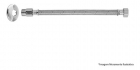 Engate Flex Inox Blukit 30cm Blister