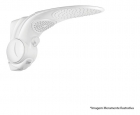 Ducha L&c Duo Shower Turbo Multitemp 7500w 220v