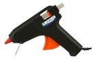 Pistola Cola Brasfort 10w Bivolt 7350