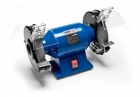 Moto Esmeril Tramontina Bivolt 1/2hp 368w 42400/200