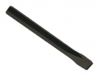 Talhadeira Makita Sds Max Em Aco 25x400mm D-34469 Blister