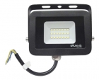 Refletor Slim Led 30w Galaxy Led