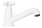 Torn Lav Abs Mesa C23 Br Maruja 1130302 Blister