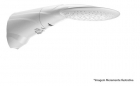 Ducha L&c Advanced Multitemp 5500w 127v (mult.)