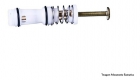 Mecanismo Acion Deca P/valv Hydra Luxo/master 4336004
