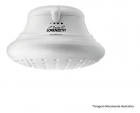 Ducha L&c Bella Ducha Branca 4t 5500w 127v