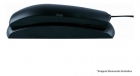 Telefone Gondola Intelbras Tc20 Preto