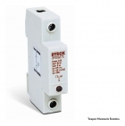 Protetor Surto Steck 15ka 275v Classe C Dps 15275