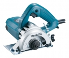 Serra Marmore Makita 4100nh3z 127v 1300w