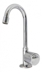 Torneira Esteves Lavat Bica Alta 1198 C40