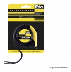 Trena Emb Prof 10mx25mm Importada Blister