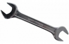 Chave Fixa 6x22mm Jogo C/ 8 Peças - Excellent 1xn