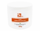 Creme Termoativo 500g Dermare Redução De Medidas