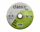 Disco Corte Ferro Norton Classic Ar302 7X1/8X7/8