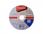 Disco Corte Metal Makita 7X3/32X7/8" D-19940-10 Blister