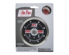 Disco Diam Disflex Continuo Blister