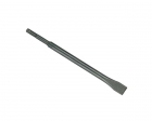 Talhadeira Makita Encaixe Sextavado 17X280Mm D-08707 Blister