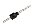 Suporte Serra Copo Brasfort 1/4" T4 14 A 30Mm 8959 Blister