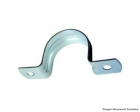 Abracadeira Tipo U D 1.1/4" 100Pcs