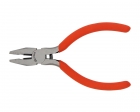 Alicate Mini Universal 4.1/2" Western Blister