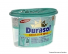 Anti Mofo Durasol Tradicional 080G