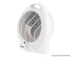 Aquecedor Ventisol Resistencia Mod A1 220V Max 2000W