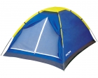 Barraca Iglu 2 Pessoas 1,45X2,05X1,0M 9033