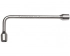 Chave Biela Tramontina 19Mm 42805/119 Blister