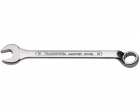 Chave Combinada Tramontina 15Mm 41128/115