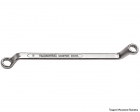 Chave Estrela Tramontina 16X17Mm 42026/106