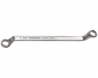Chave Estrela Tramontina 20X22Mm 42026/108