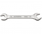 Chave Fixa Tramontina 18X19Mm 41120/107