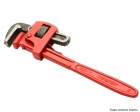 Chave Grifo Brasfort 24" 6014