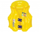 Colete Inflavel Infantil Premium Mor 46X42Cm 1814