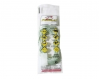 Cordao Prumo Branco 10M 0050 Blister