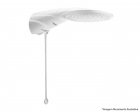 Ducha L&C Advanced Eletronica 5500W 127V